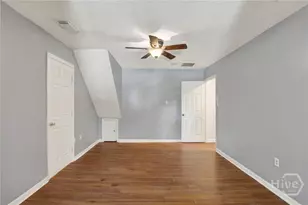 42 E Deerwood Rd, Savannah, GA 31410 - Photo 32