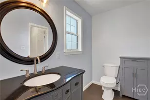42 E Deerwood Rd, Savannah, GA 31410 - Photo 28