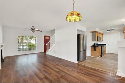 42 E Deerwood Road, Savannah, GA 31410 - Photo 12