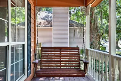 42 E Deerwood Road, Savannah, GA 31410 - Photo 8