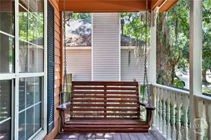 42 E Deerwood Rd, Savannah, GA 31410 - Photo 8