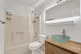 42 E Deerwood Rd, Savannah, GA 31410 - Photo 22