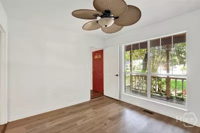 42 E Deerwood Road, Savannah, GA 31410 - Photo 24