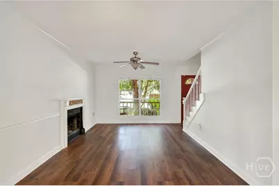 42 E Deerwood Road, Savannah, GA 31410 - Photo 14