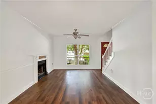 42 E Deerwood Rd, Savannah, GA 31410 - Photo 14