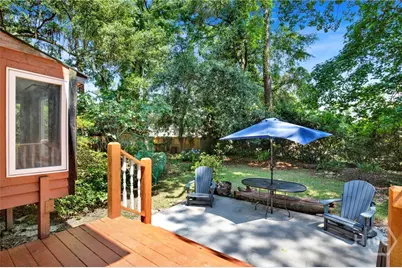 42 E Deerwood Road, Savannah, GA 31410 - Photo 34