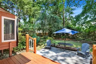 42 E Deerwood Rd, Savannah, GA 31410 - Photo 34