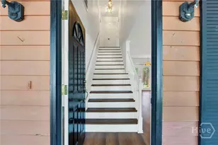 42 E Deerwood Rd, Savannah, GA 31410 - Photo 10