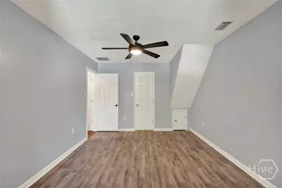 42 E Deerwood Road, Savannah, GA 31410 - Photo 26