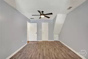 42 E Deerwood Rd, Savannah, GA 31410 - Photo 26