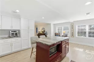 12 Harlan Dr, Savannah, GA 31406 - Photo 18