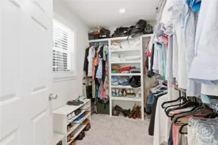 12 Harlan Dr, Savannah, GA 31406 - Photo 24