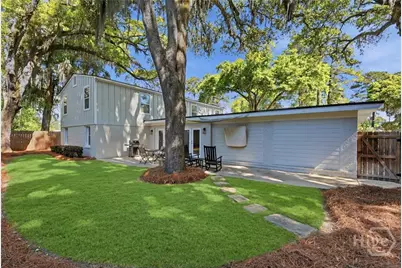 12 Harlan Drive, Savannah, GA 31406 - Photo 38