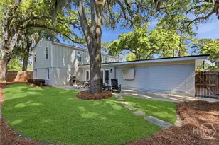 12 Harlan Dr, Savannah, GA 31406 - Photo 38