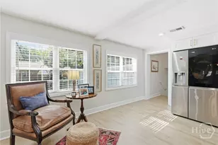 12 Harlan Dr, Savannah, GA 31406 - Photo 16