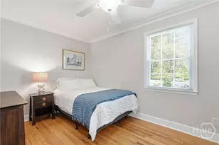 12 Harlan Dr, Savannah, GA 31406 - Photo 32