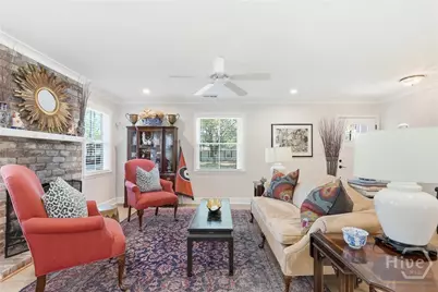 12 Harlan Drive, Savannah, GA 31406 - Photo 8