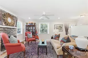 12 Harlan Dr, Savannah, GA 31406 - Photo 8