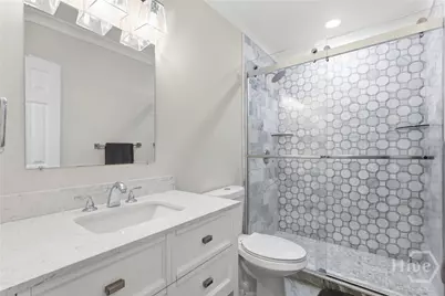 12 Harlan Drive, Savannah, GA 31406 - Photo 34