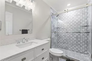 12 Harlan Dr, Savannah, GA 31406 - Photo 34