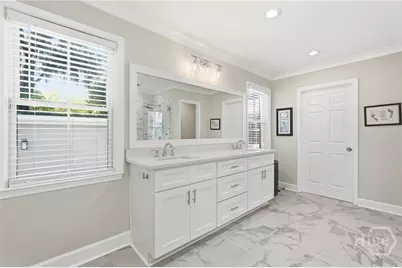 12 Harlan Drive, Savannah, GA 31406 - Photo 22