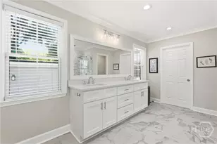 12 Harlan Dr, Savannah, GA 31406 - Photo 22