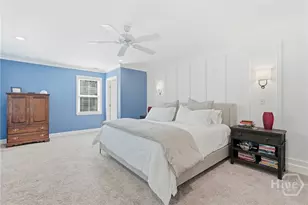 12 Harlan Dr, Savannah, GA 31406 - Photo 20