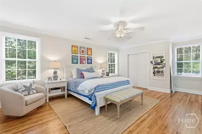 12 Harlan Drive, Savannah, GA 31406 - Photo 30