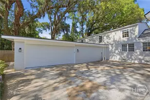12 Harlan Dr, Savannah, GA 31406 - Photo 40