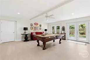 12 Harlan Dr, Savannah, GA 31406 - Photo 28