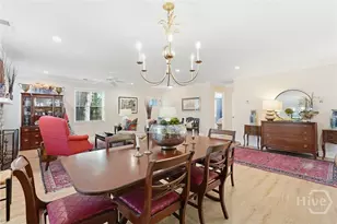 12 Harlan Dr, Savannah, GA 31406 - Photo 12