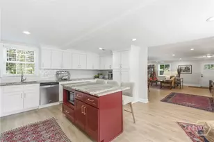 12 Harlan Dr, Savannah, GA 31406 - Photo 14