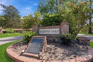 12 Harlan Dr, Savannah, GA 31406 - Photo 42