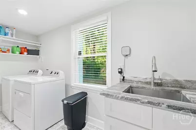 12 Harlan Drive, Savannah, GA 31406 - Photo 36