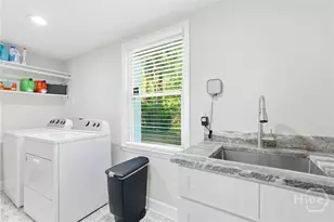 12 Harlan Dr, Savannah, GA 31406 - Photo 36