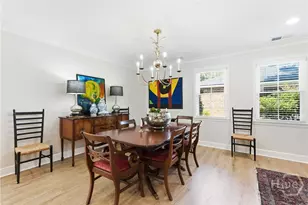 12 Harlan Dr, Savannah, GA 31406 - Photo 10