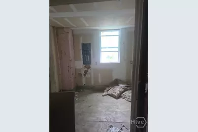 2120 Harden Street, Savannah, GA 31415 - Photo 8