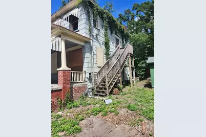 2120 Harden Street, Savannah, GA 31415 - Photo 2