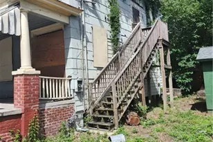 2120 Harden St, Savannah, GA 31415 - Photo 2