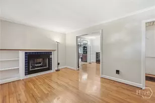 316 Columbus Dr, Savannah, GA 31405 - Photo 6