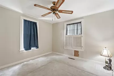 316 Columbus Drive, Savannah, GA 31405 - Photo 18