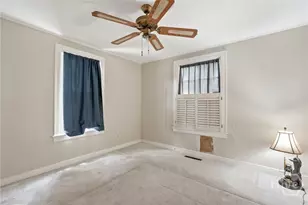 316 Columbus Dr, Savannah, GA 31405 - Photo 18