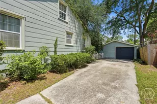 316 Columbus Dr, Savannah, GA 31405 - Photo 24
