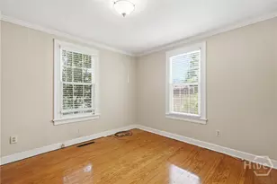 316 Columbus Dr, Savannah, GA 31405 - Photo 16