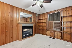 316 Columbus Dr, Savannah, GA 31405 - Photo 8