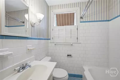 316 Columbus Drive, Savannah, GA 31405 - Photo 20