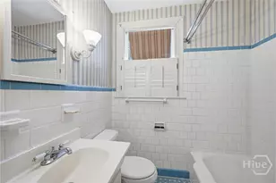 316 Columbus Dr, Savannah, GA 31405 - Photo 20