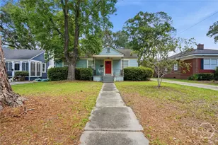 316 Columbus Dr, Savannah, GA 31405 - Photo 4