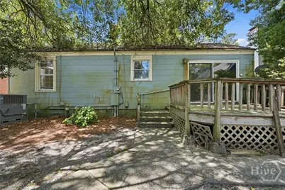 316 Columbus Drive, Savannah, GA 31405 - Photo 22