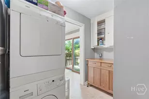 316 Columbus Dr, Savannah, GA 31405 - Photo 14